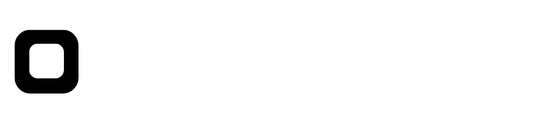 AWEB Design Catalog
